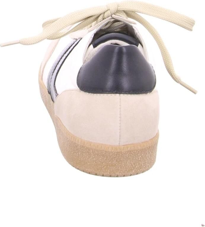 Gabor Lage Sneakers Sneaker - Foto 2
