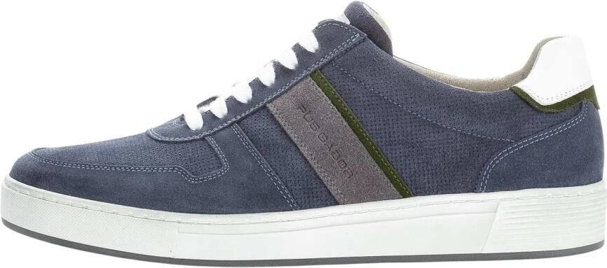 Gabor Sneakers