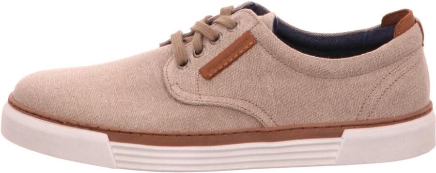 Pius Gabor Sneakers laag