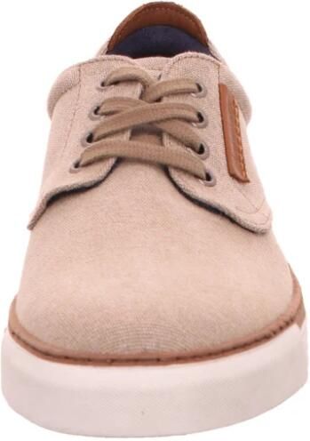 Pius Gabor Sneakers laag - Foto 2