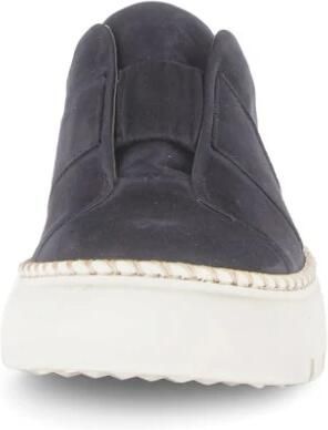 GABOR Slip-on donkerblauw - Foto 2