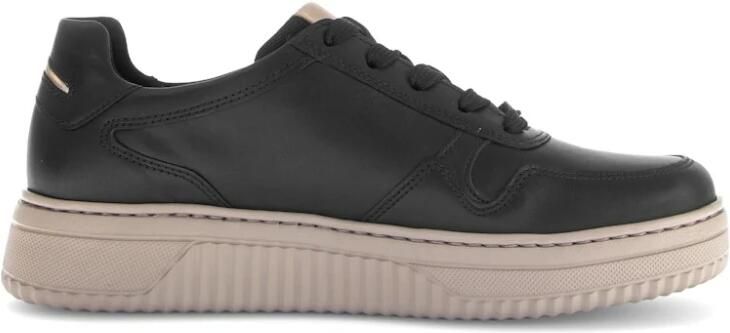 Gabor Sneakers