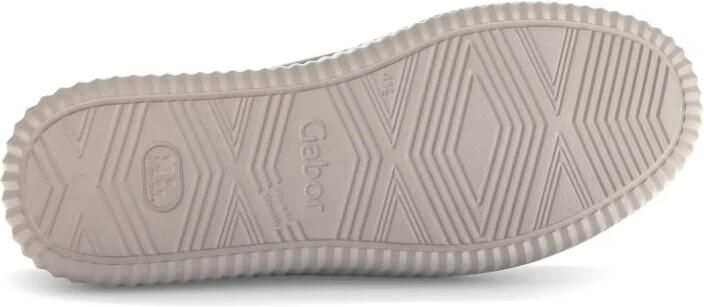 Gabor Sneakers - Foto 2