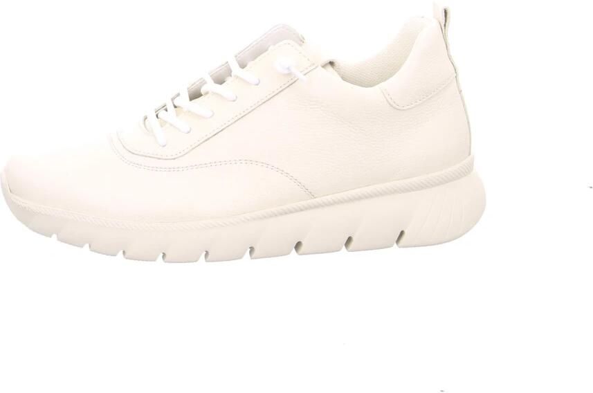 GABOR Sneakers laag '83.460' offwhite - Foto 2