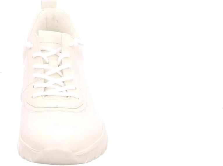 GABOR Sneakers laag '83.460' offwhite - Foto 3