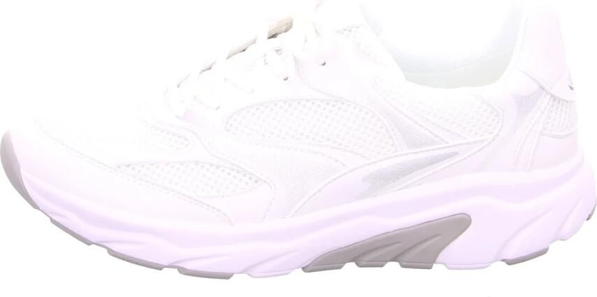 Gabor Lage Sneakers Sneaker - Foto 2