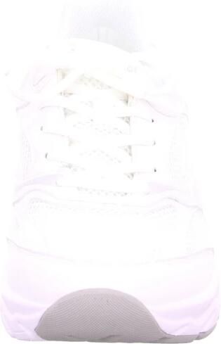 Gabor Lage Sneakers Sneaker - Foto 3