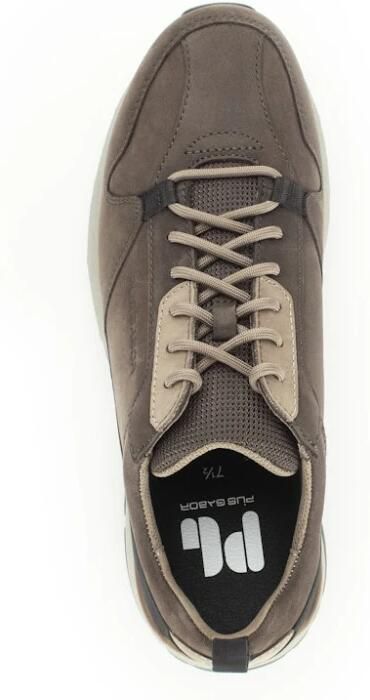 Pius Gabor Wandelschoenen Sneaker - Foto 2