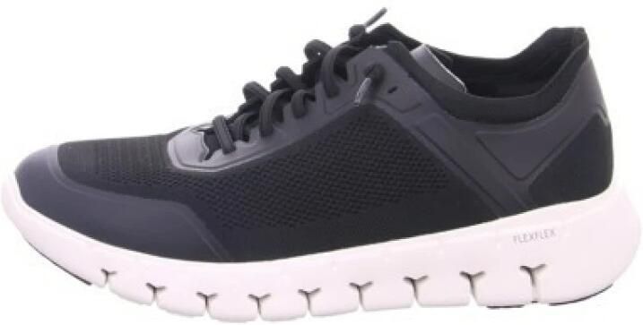 Pius Gabor Lage Sneakers Sneaker - Foto 5