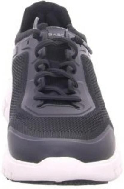 Pius Gabor Lage Sneakers Sneaker - Foto 4