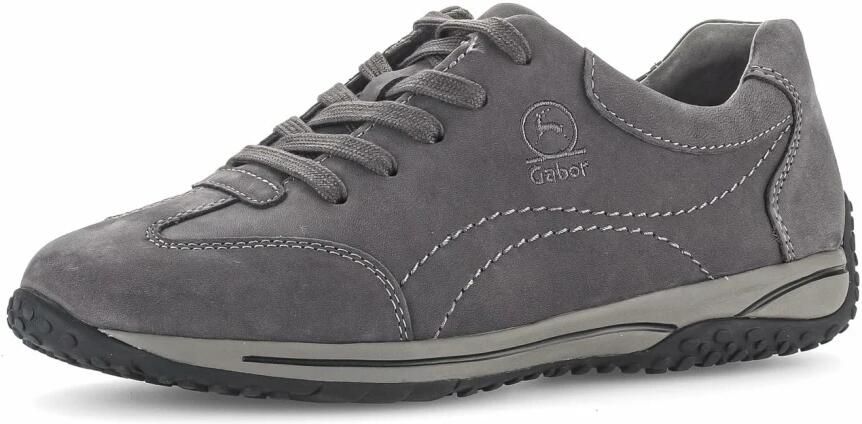 Gabor Dames Sneakers - Foto 5