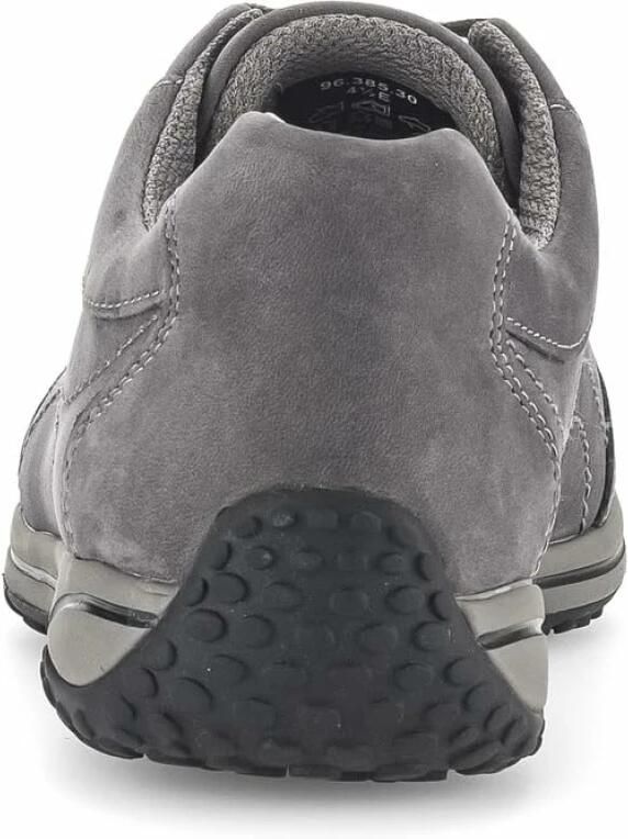 Gabor Dames Sneakers - Foto 4