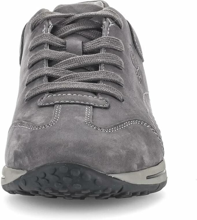 Gabor Dames Sneakers - Foto 3