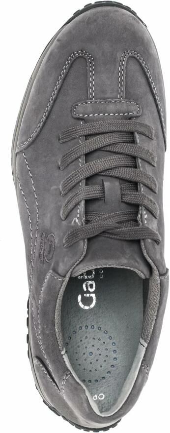Gabor Dames Sneakers - Foto 6
