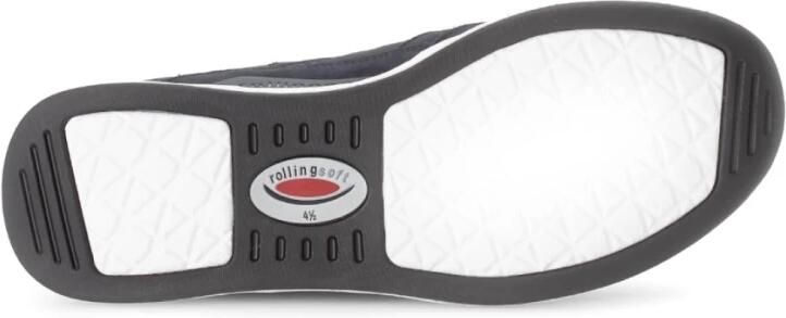 Gabor 66.958.36 - Foto 5