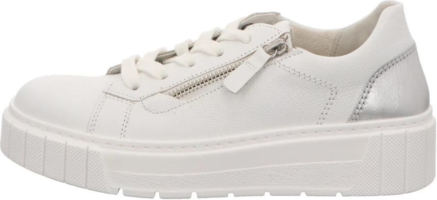 Gabor Sneakers