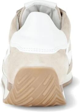 Gabor sneaker 86.556.33 beige combi - Foto 8