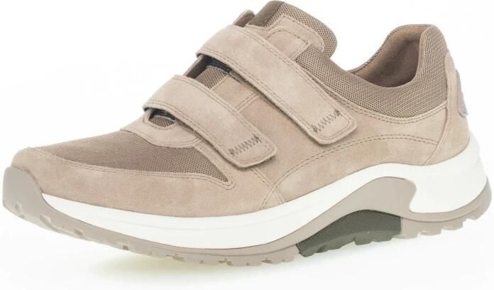Gabor Sneakers
