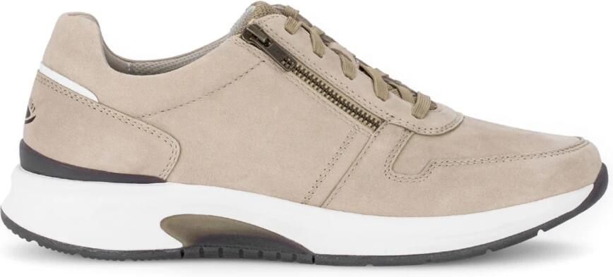 Gabor Sneakers - Foto 2