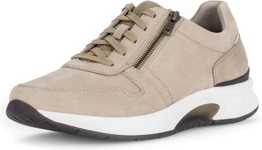 Gabor Sneakers - Foto 6