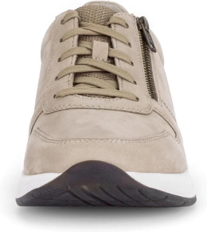 Gabor Sneakers - Foto 4