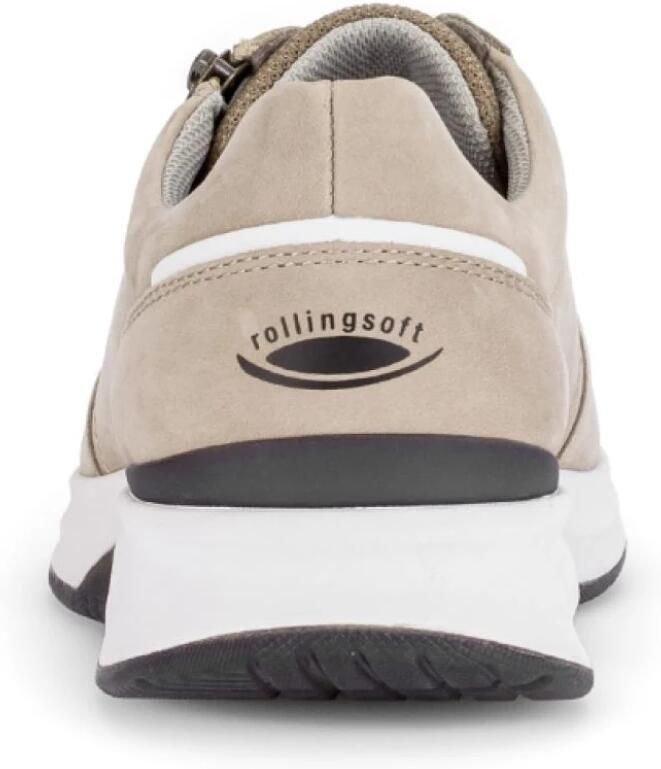 Gabor Sneakers - Foto 5