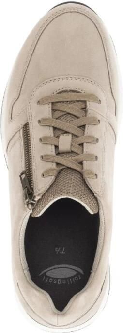 Gabor Sneakers - Foto 7