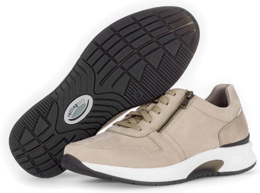Gabor Sneakers - Foto 3