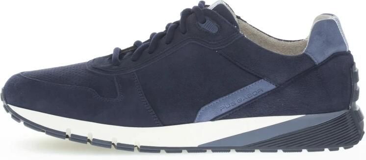 Pius Gabor 1036.10 Sneakers