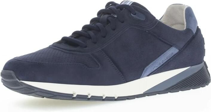 Pius Gabor 1036.10 Sneakers - Foto 3