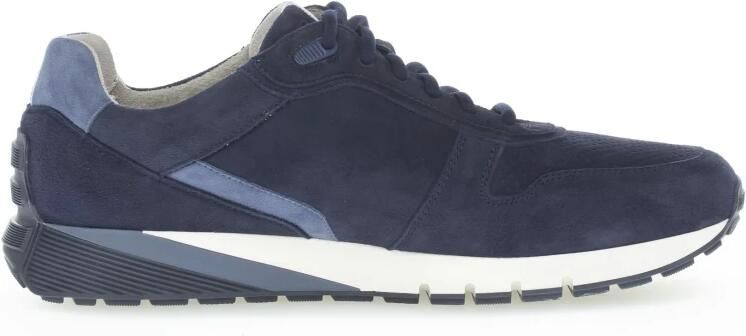 Pius Gabor 1036.10 Sneakers - Foto 4