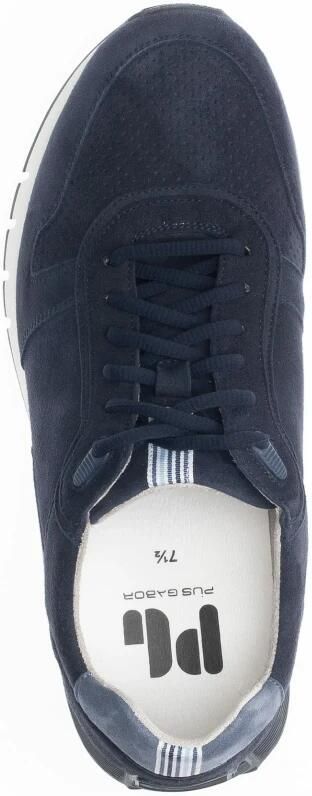 Pius Gabor 1036.10 Sneakers - Foto 5
