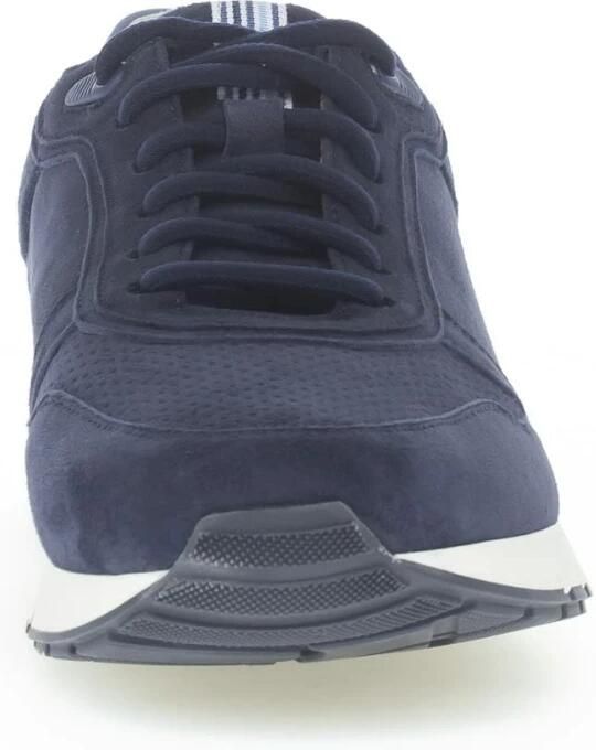 Pius Gabor 1036.10 Sneakers - Foto 2