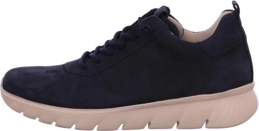 Gabor Dames Sneakers - Foto 2