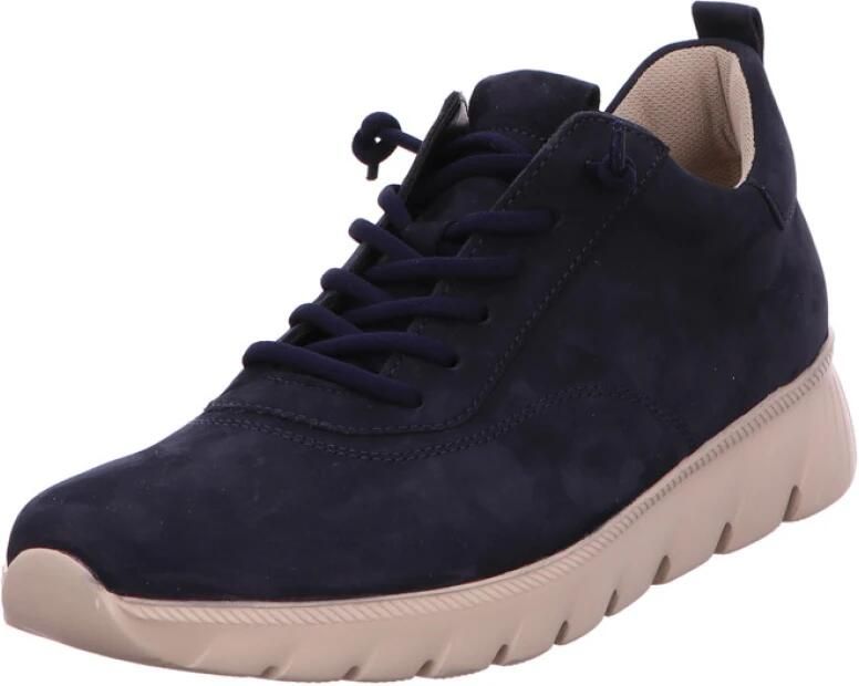 Gabor Dames Sneakers - Foto 3