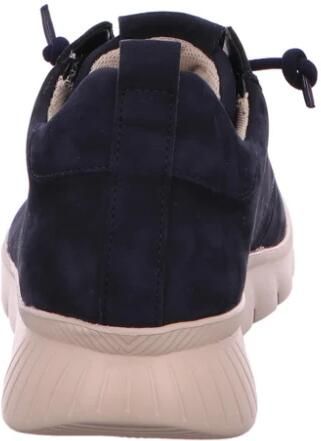 Gabor Dames Sneakers - Foto 6