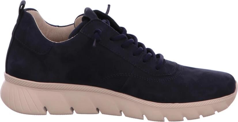 Gabor Dames Sneakers - Foto 4