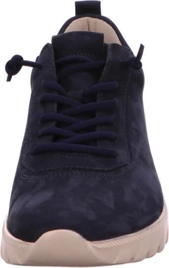 Gabor Dames Sneakers - Foto 5