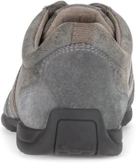 Pius Gabor Sneakers Veterschoen lage schoen vrijetijdsschoen in comfortwijdte G (= wijd) - Foto 7