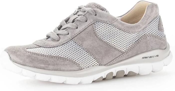 Gabor Sneakers - Foto 3