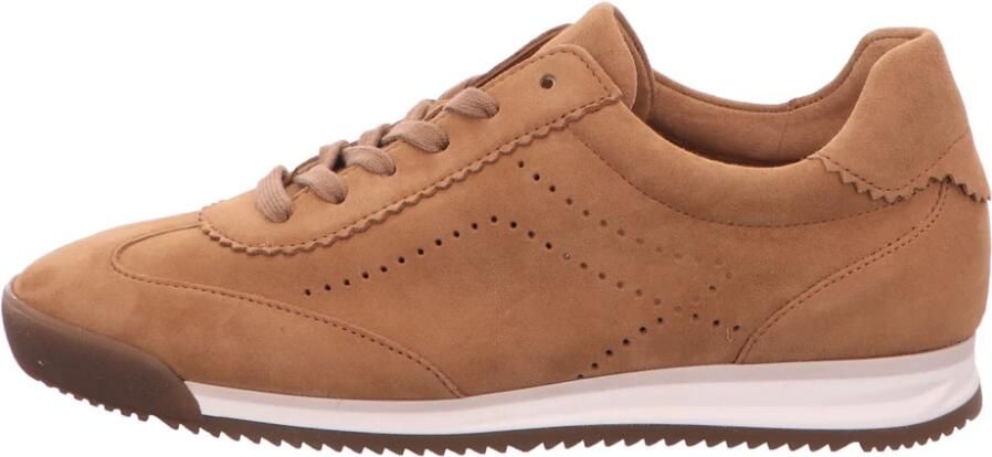 Gabor Dames Sneakers - Foto 2