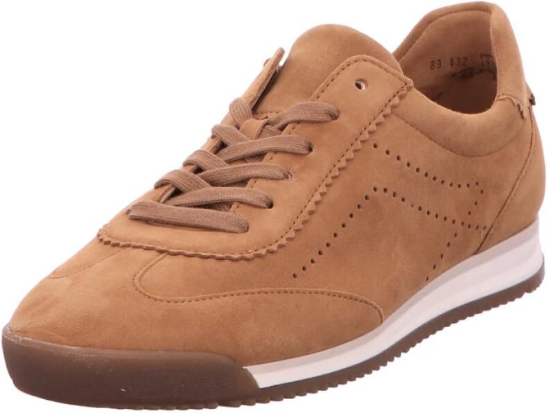 Gabor Dames Sneakers - Foto 3