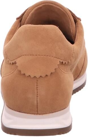 Gabor Dames Sneakers - Foto 5