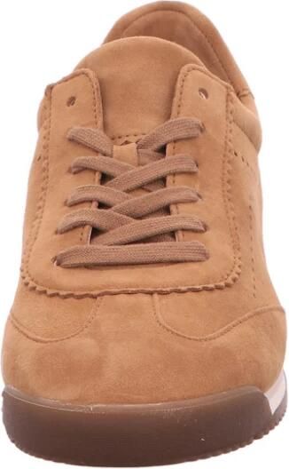 Gabor Dames Sneakers - Foto 4