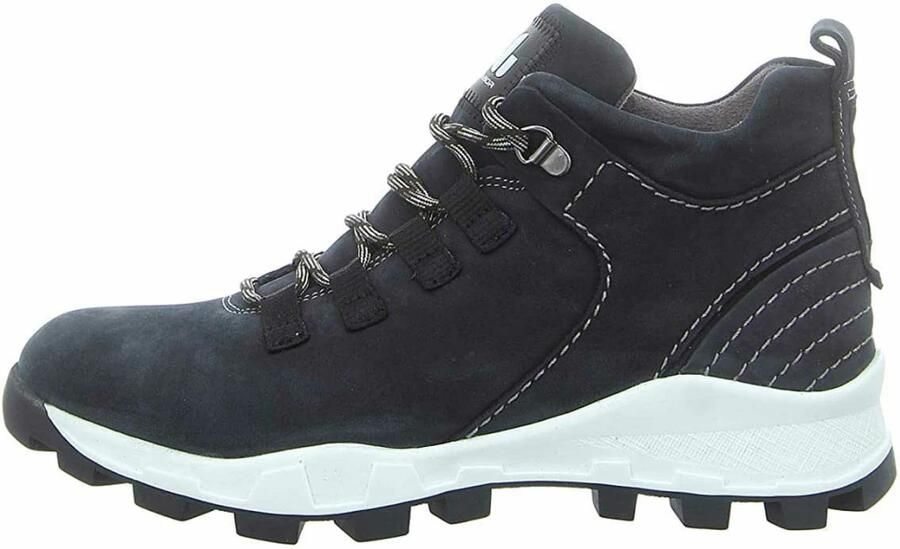 Gabor Sneakers