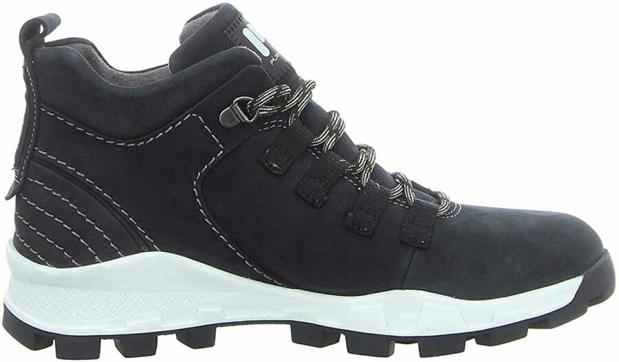 Gabor Sneakers - Foto 3