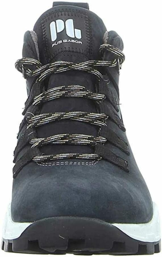 Gabor Sneakers - Foto 2