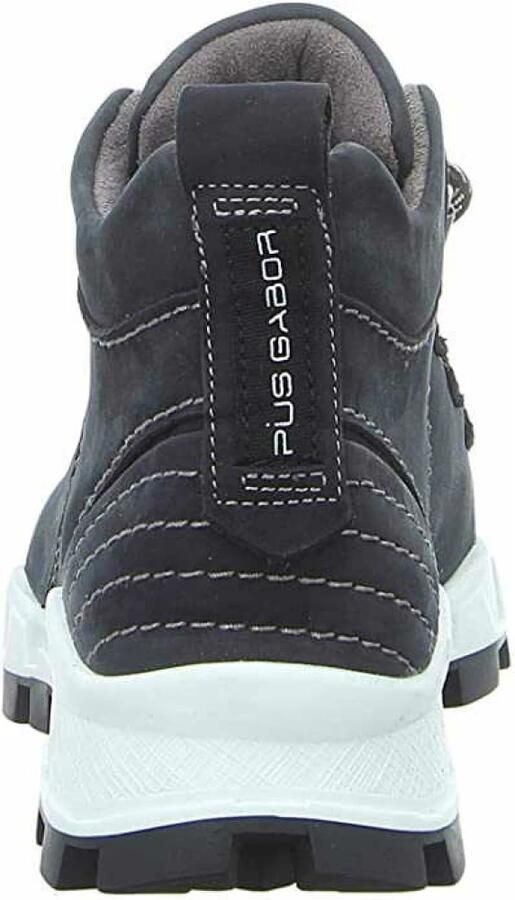 Gabor Sneakers - Foto 4