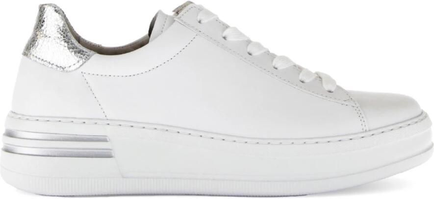 Gabor Sneakers