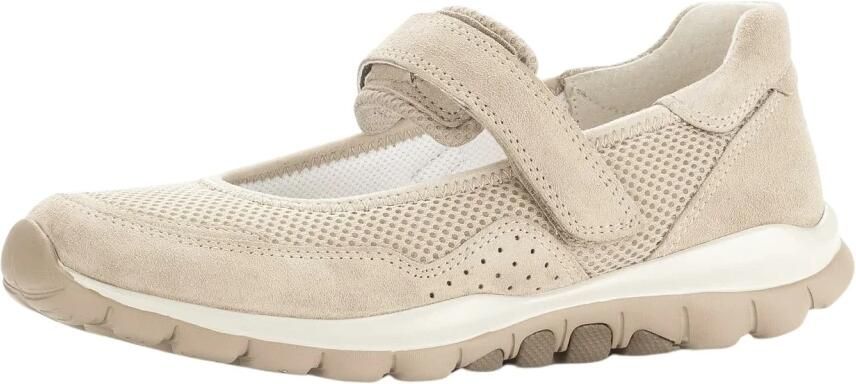 Gabor Sneakers